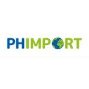PH Import