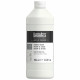 Liquitex Pouring medium 946 ml. Gloss