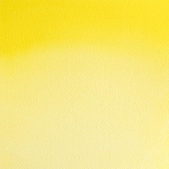 W&N Proff. Akvarelmaling H/P 25 Bismuth Yellow S3