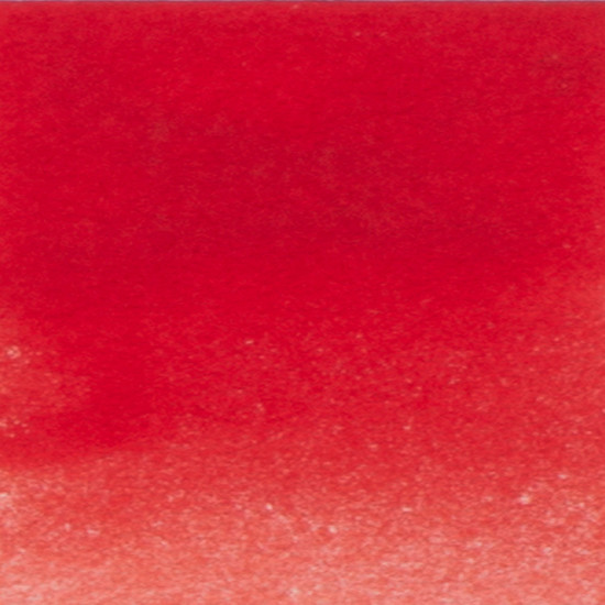 Prof. akvarelmaling 895 Cadmium-Free Red Deep S4 5 ml.