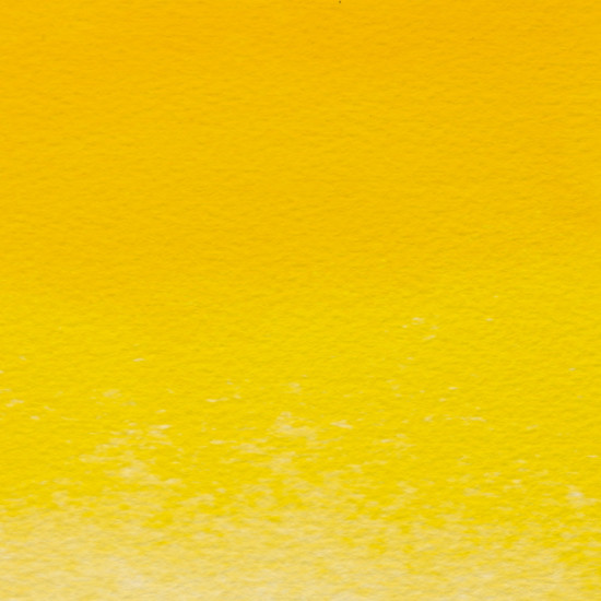 Prof. akvarelmaling 890 Cadmium-Free Yellow S4, 5 ml.