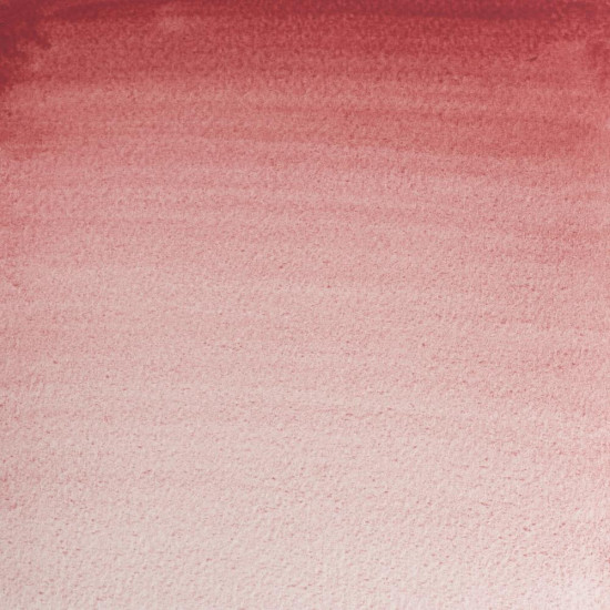 Prof. akvarelmaling 537 Potter's Pink S2 5 ml.