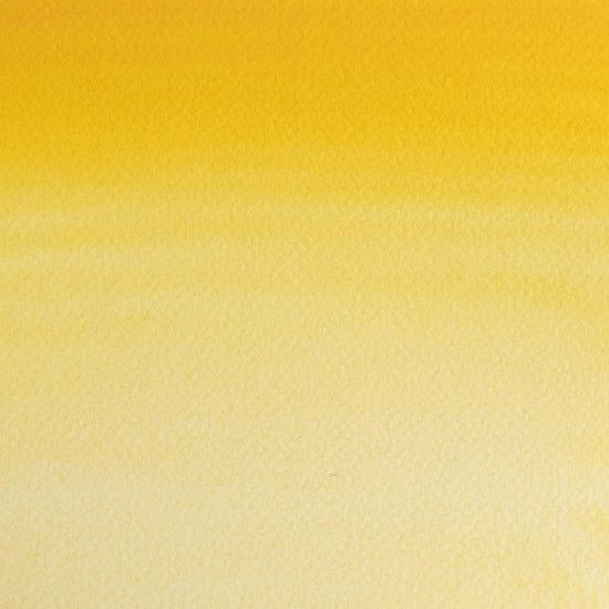 Prof. akvarelmaling 649 Turner's Yellow S3, 5 ml.