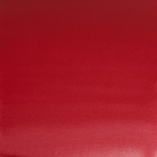W&N Proff. Akvarelmaling H/P 725 Winsor Red Deep S1