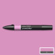Promarker M137 Fuchsia Pink