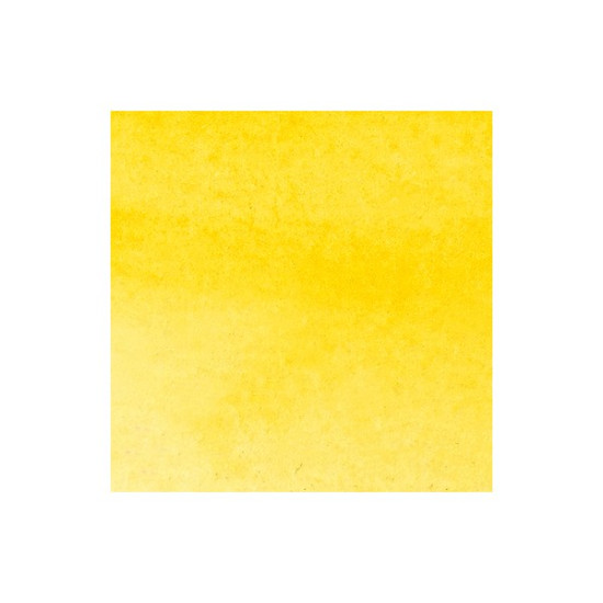 W&N Promarker Watercolor marker 109 Cadmium Yellow Hue
