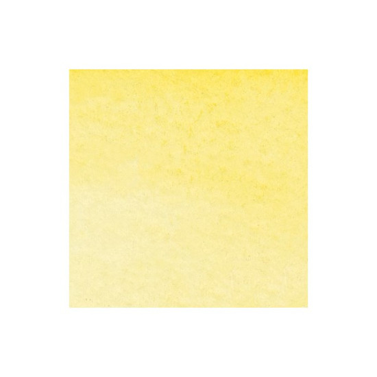 W&N Promarker Watercolor marker 119 Cadmium Yellow Pale Hue