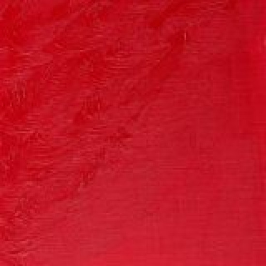 Winton Oil Colour 098 Cadmium Red Deep Hue