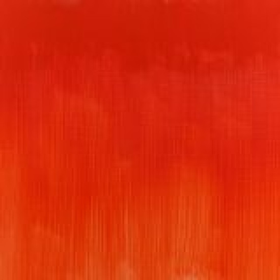 Winton Oil Colour 107 Cadmium Scarlet Hue