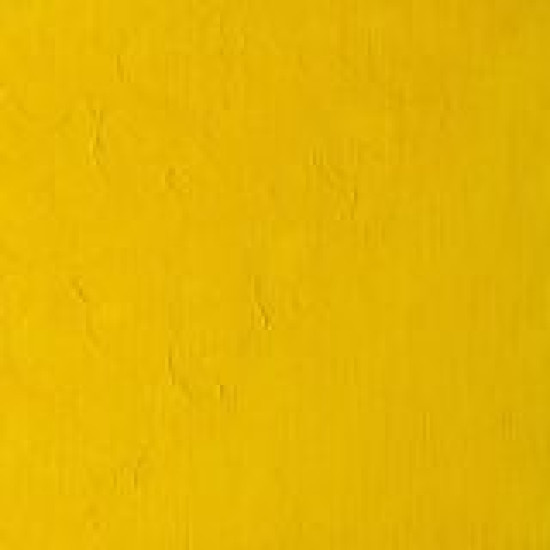 Winton Oil Colour 119 Cadmium Yellow Pale Hue