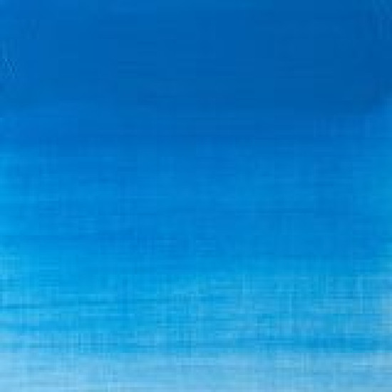 Winton Oil Colour 138 Cerulean Blue Hue