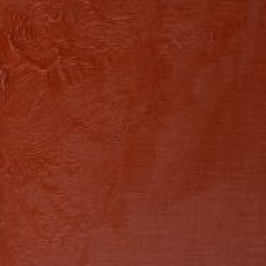 Winton Oil Colour 317 Indian Red