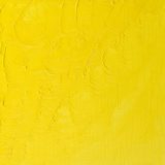 Winton Oil Colour 346 Lemon Yellow Hue