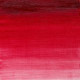 Winton Oil Colour 468 Permanent Alizarin Crimson