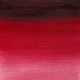 Winton Oil Colour 478 Permanent Crimson Lake