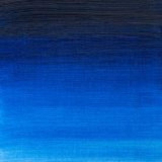 Winton Oil Colour 516 Phthalo Blue