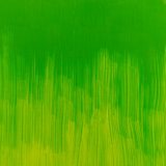 Winton Oil Colour 403 Phthalo Yellow Green