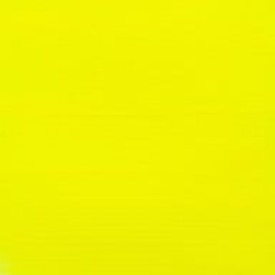 Amsterdam Standard Specialfarver - Reflex Yellow 256
