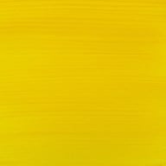 Amsterdam Standard Akrylmaling Transparent Yellow Medium 272