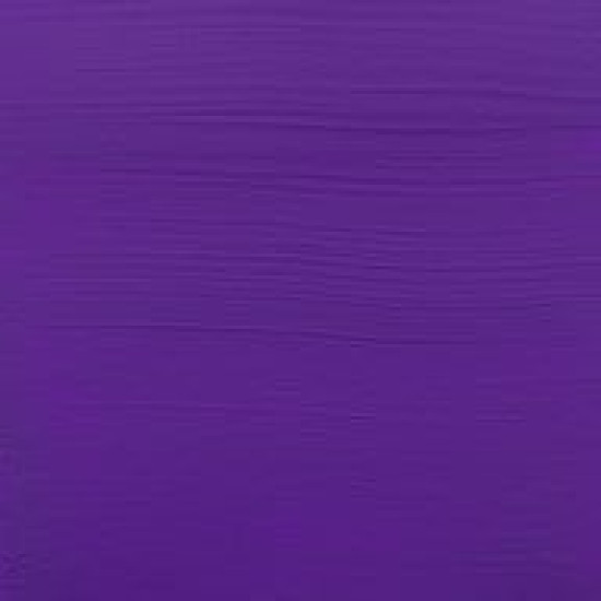 Amsterdam Standard Akrylmaling Ultramarine Violet 507
