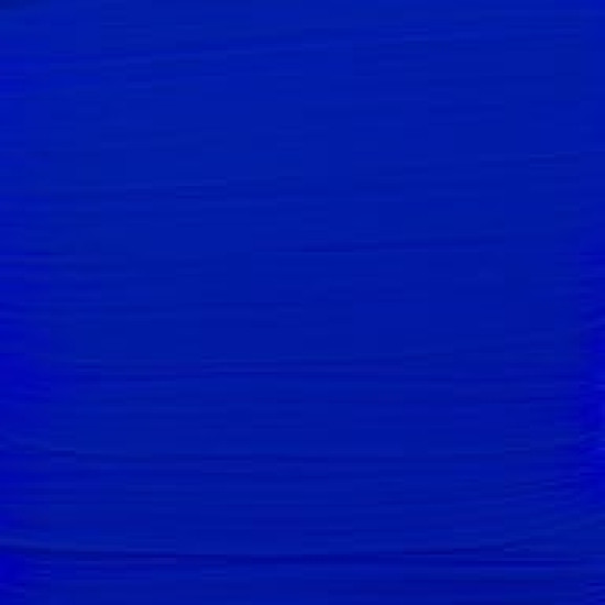 Amsterdam Standard Akrylmaling Cobalt Blue (Ultramarine) 512