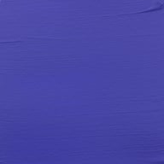 Amsterdam Standard Akrylmaling Ultramarine Violet Light 519