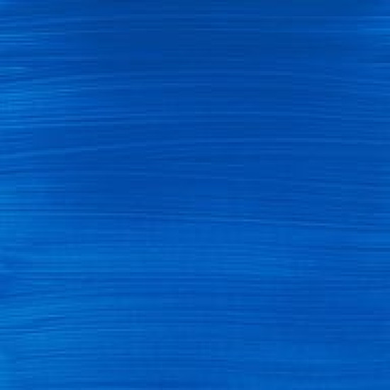 Amsterdam Standard Akrylmaling Manganese Blue Phthalo 582