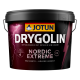 Drygolin Nordic Extreme Supermat