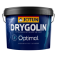 Drygolin Optimal