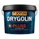 Drygolin Plus Oliemaling 9 ltr.