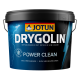 Jotun Drygolin Power Clean træbeskyttelse - Tjærebrun 0175