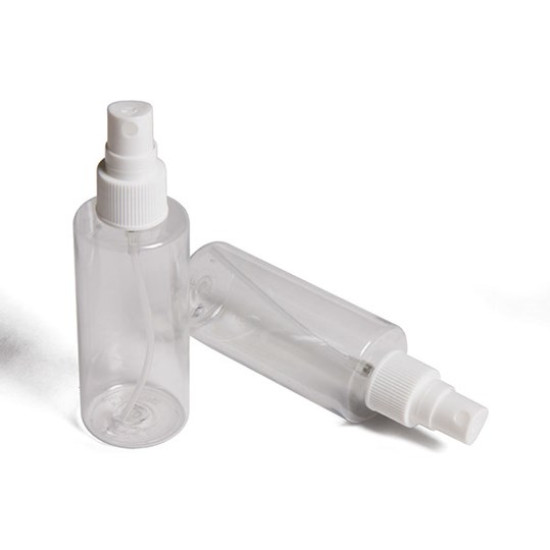 Sprayflasker til maling 80 ml. 2 stk.