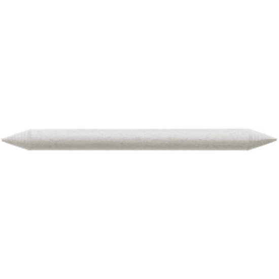 Faber castell Tegnestubbe 10mm 9125 - 122780