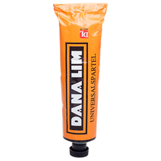 Dana Lim Universal Spartel 631 - 170 ml.