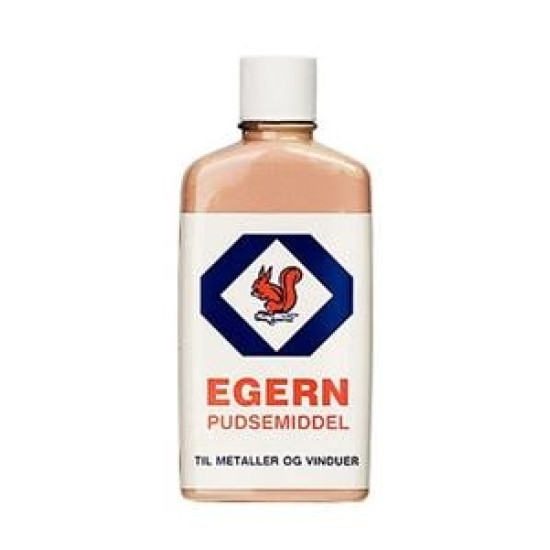 Centurio Egern Pudsemiddel 175 ml.