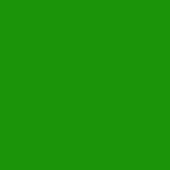 Selvklæbende folie Grøn Mat Gekkofix