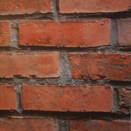 Selvklæbende folie brick Gekkofix