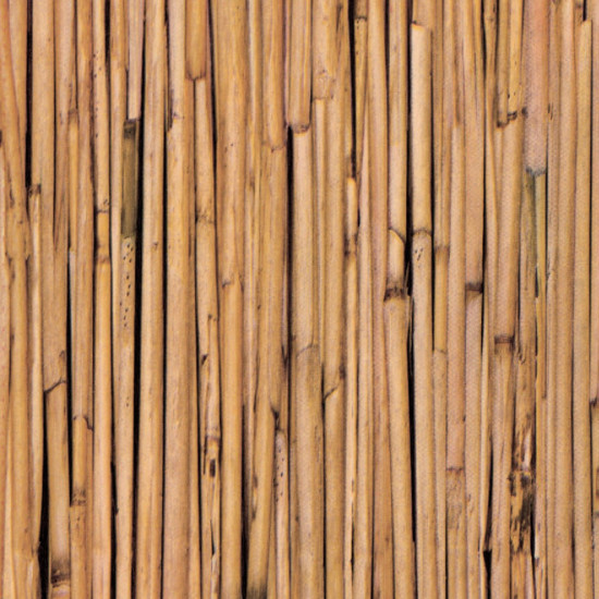 Selvklæbende folie bamboo Gekkofix