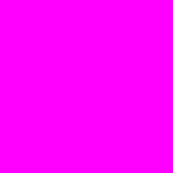 Selvklæbende Folie Pink Mat Gekkofix