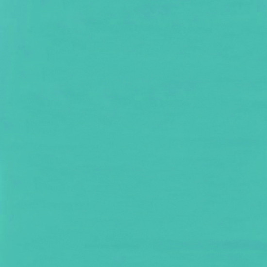Selvklæbende folie Havblå Mat Gekkofix