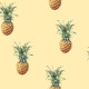 Pineapples G45452