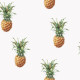 Pineapples G45453