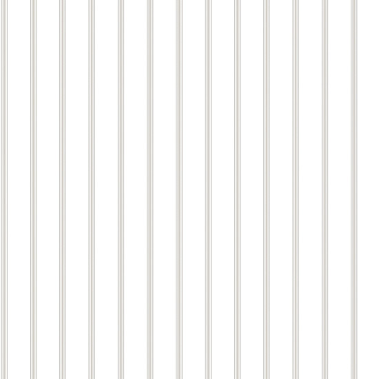 Napkin Stripe G67563