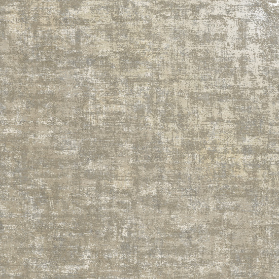 Brindle Bead Taupe/Gold
