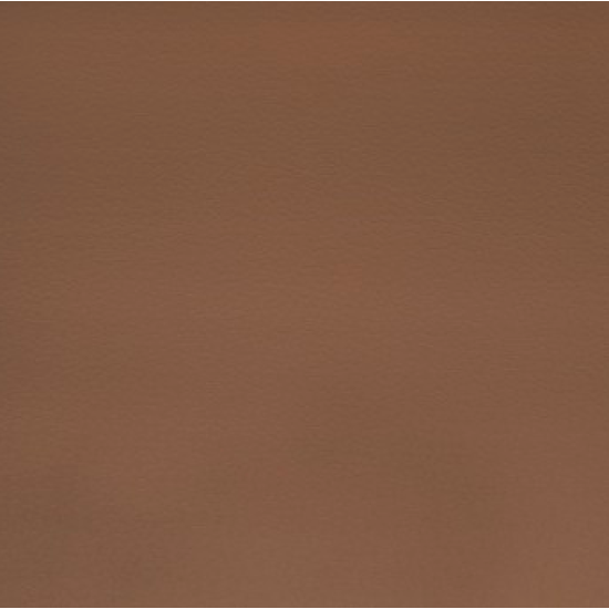 Selvklæbende folie kobber 1,5 m x 67,5 cm.