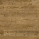 Eg Plank, country, børstet brun matlak, V2