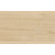 Eg Plank, rustik, hvid matlak, V2